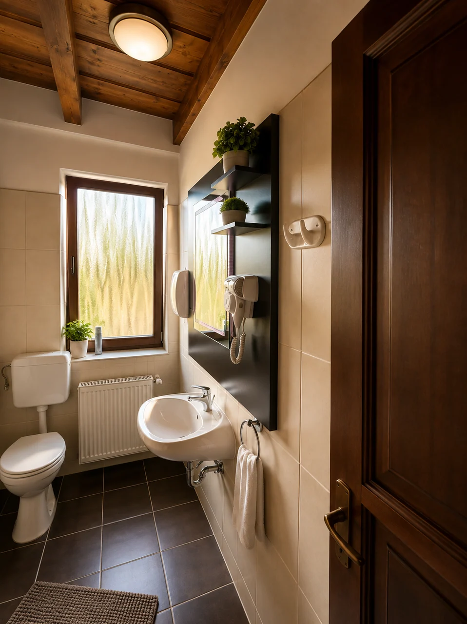 Sáfrány – 5. kép